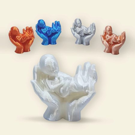 Nunți, Botezuri & Evenimente Speciale - Mărturii Nunți & Botezuri | Decoruri Personalizate – Idearium