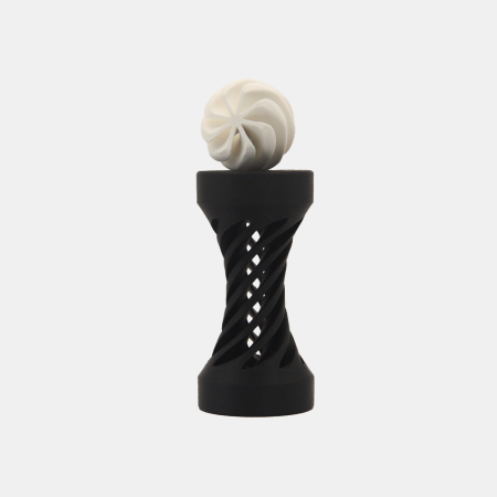 Fidget Vortex Rotativ