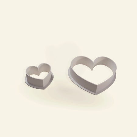 Ustensile Bucătărie - Set Suporturi Cană Nord – Trio