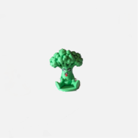 img-attr