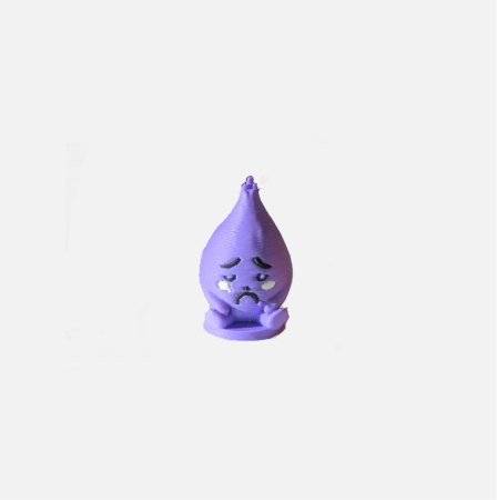img-attr