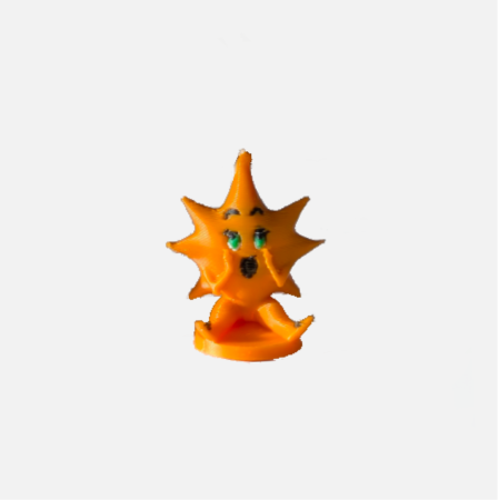 img-attr