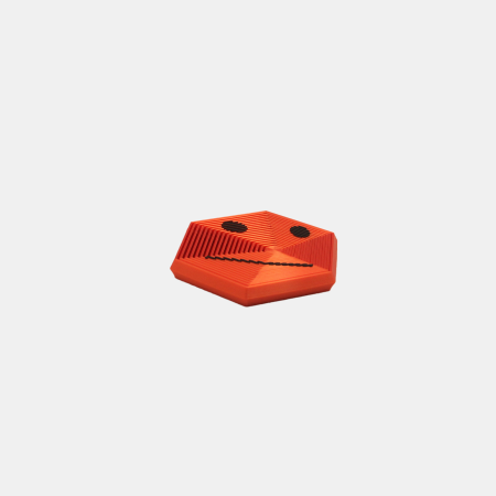 img-attr