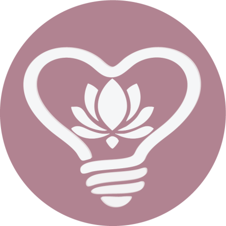 Servicii Graphic Design Personalizat [1]