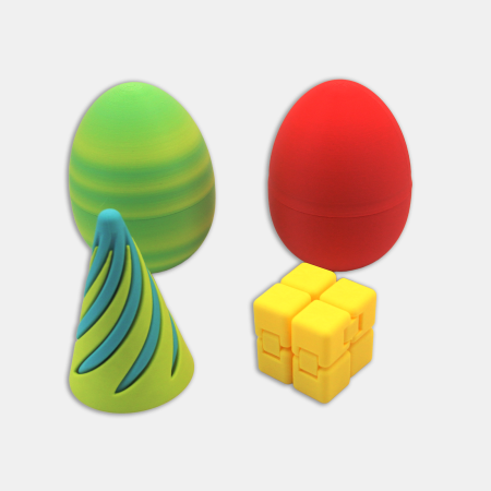 img-attr