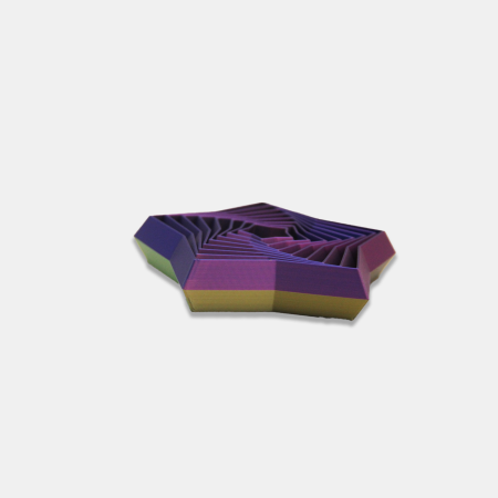img-attr