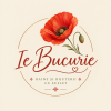 Iebucurie.ro