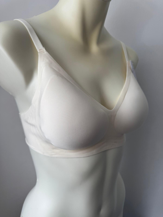 Sutien Daria , soft confort , cupe moi , nude [2]