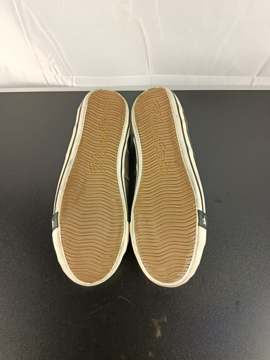 Tenisi Barbati, Mustang, Gri,  43 [4]