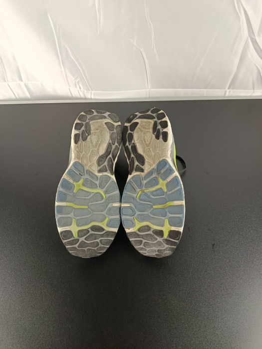 Adidasi Barbati, New Balance Fresh Foam 860, 42.5, Albastru [8]