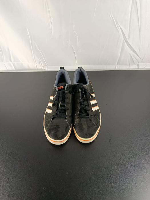 Adidasi Barbati, Adidas Vs Pace , Negru,45.5 [3]