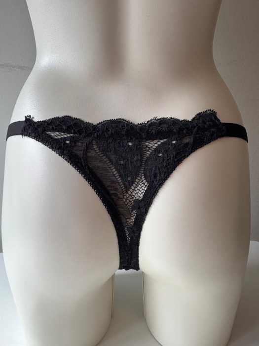 32395 Negru [3]
