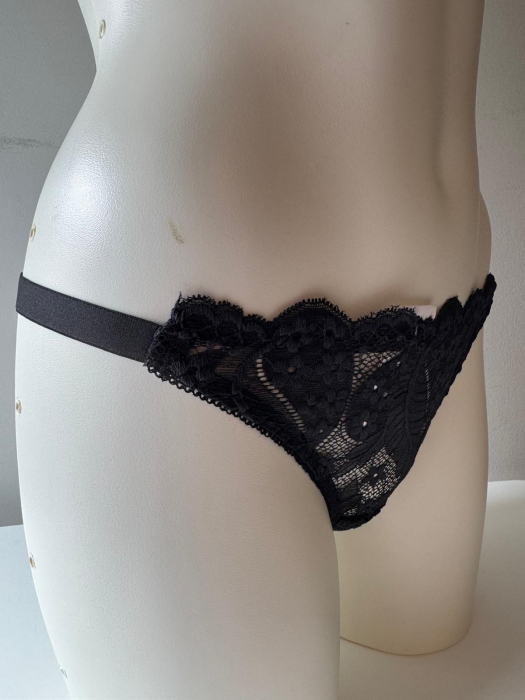 32395 Negru [2]