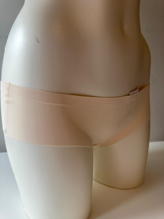 32432 crem [2]