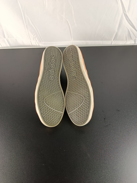 Adidasi Barbati, Adidas Vs Pace , Negru,45.5 [4]