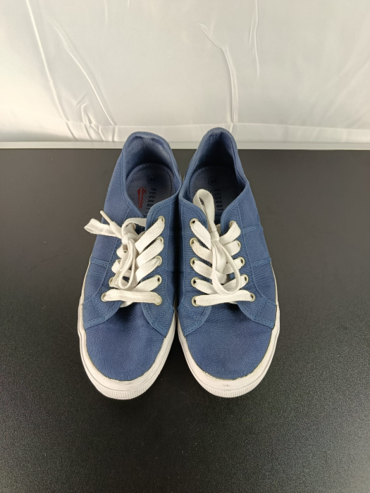 Adidas, Barbati,, Albastru, nr 40 [3]