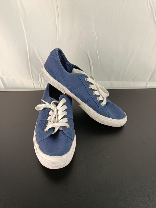 Adidas, Barbati,, Albastru, nr 40 [2]