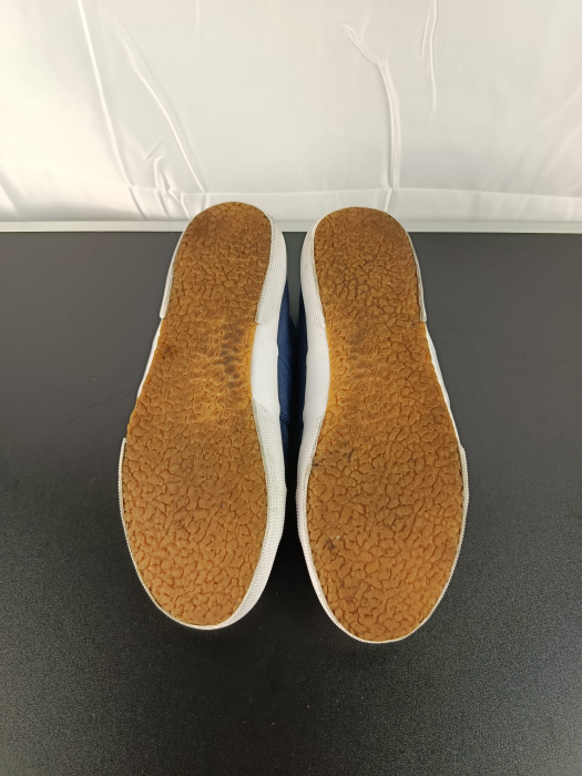 Adidas, Barbati,, Albastru, nr 40 [4]