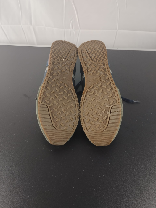 Adidas, Barbati, Pepe Jeans,Verde, nr 41 [4]