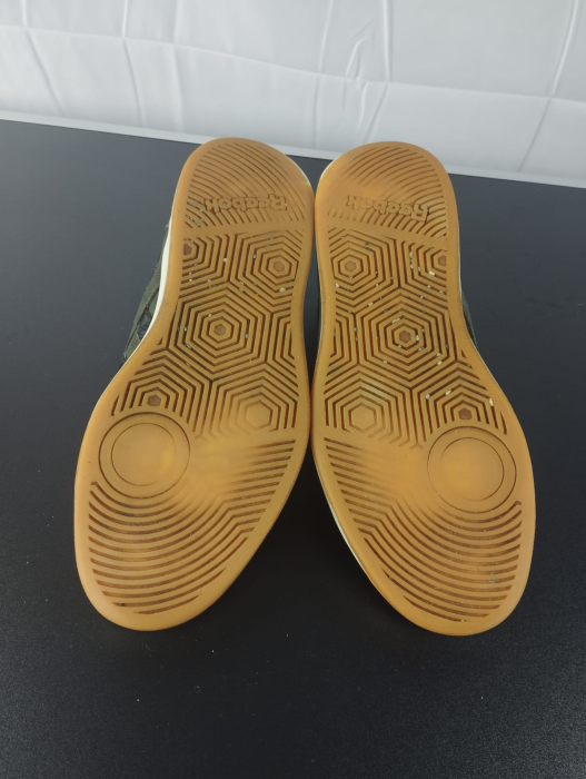 Adidas, Barbati, Reebok, Verde, nr 41 [4]