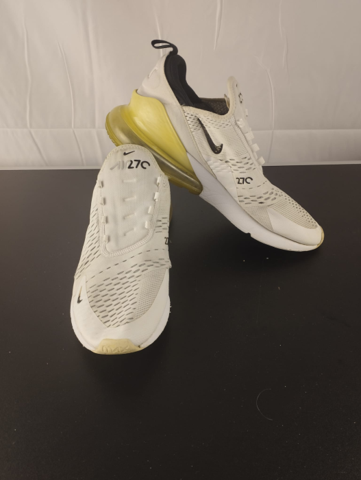 Adidas, Brabati, Nike, Albi, nr 45 [2]