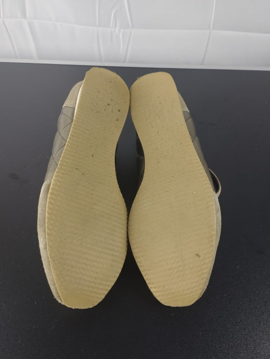 Adidas, Dama,Ara, Crem, nr 39 [4]