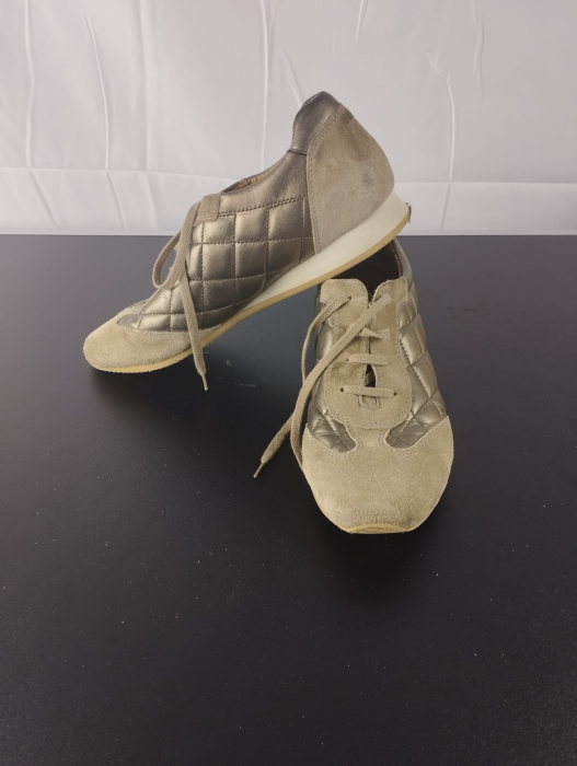 Adidas, Dama,Ara, Crem, nr 39 [3]