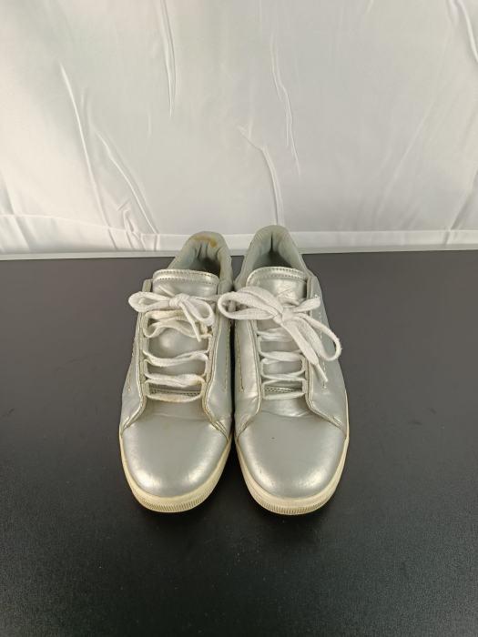 Adidas ,Dama,Creeks, Argintiu, nr 39 [3]