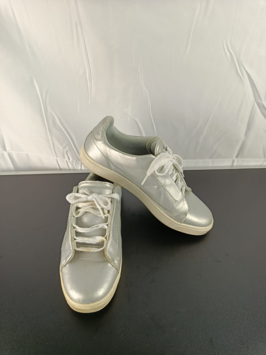 Adidas ,Dama,Creeks, Argintiu, nr 39 [2]