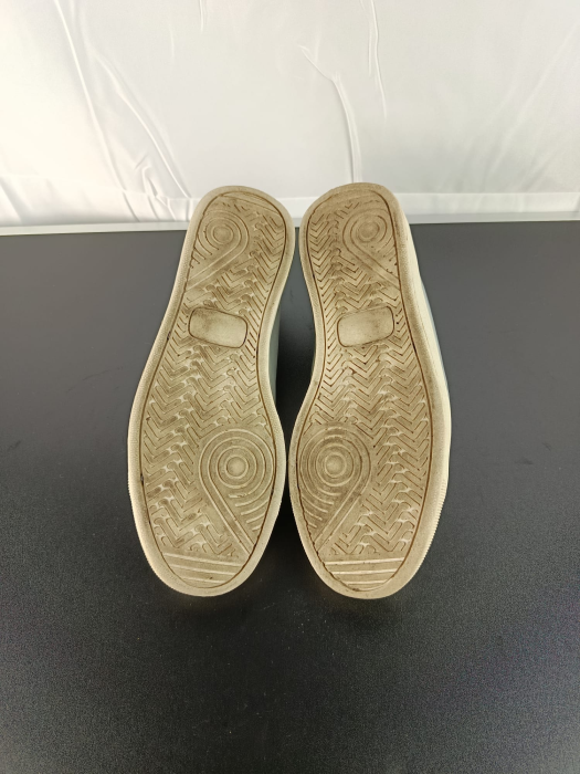 Adidas ,Dama,Creeks, Argintiu, nr 39 [4]