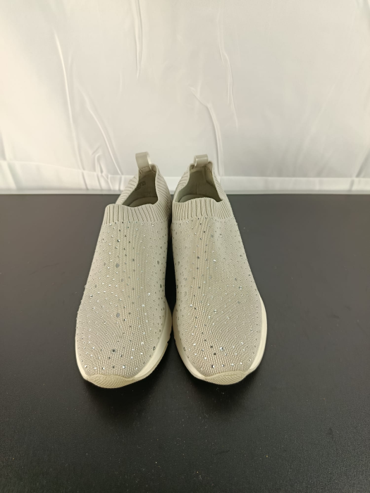 Adidas, Dama, Caprice ,Gri , nr 37 [3]