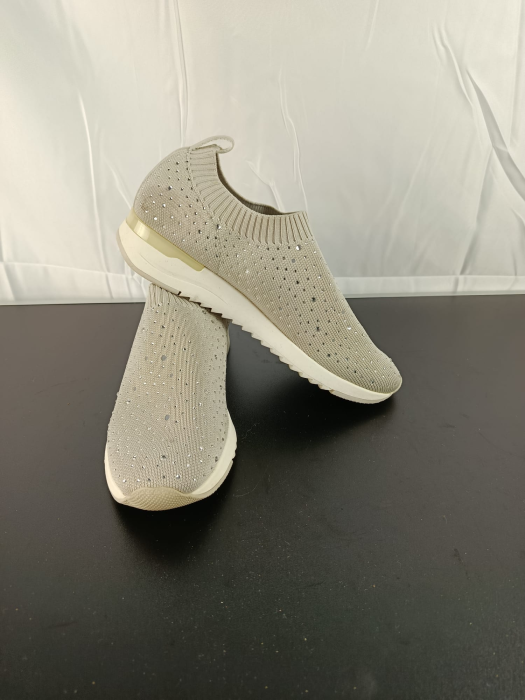 Adidas, Dama, Caprice ,Gri , nr 37 [2]