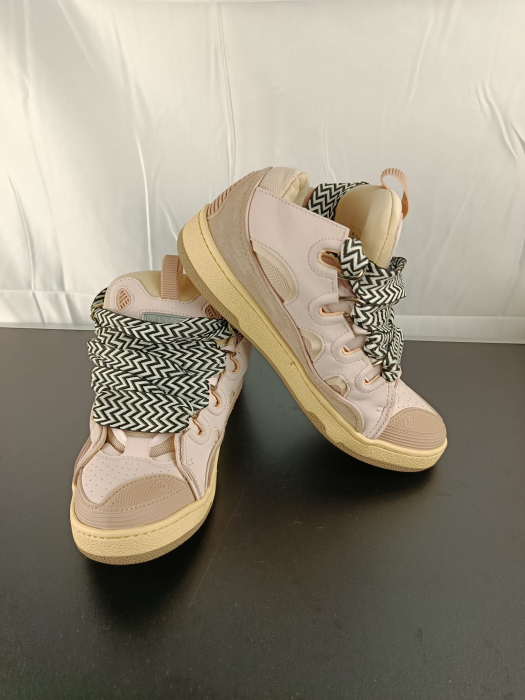 Adidas, dama, Lanvin, Roz, nr 40 [2]