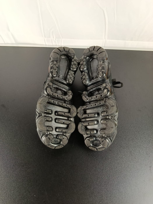 Adidas, dama, Nike Air, Negru, nr 40 [4]