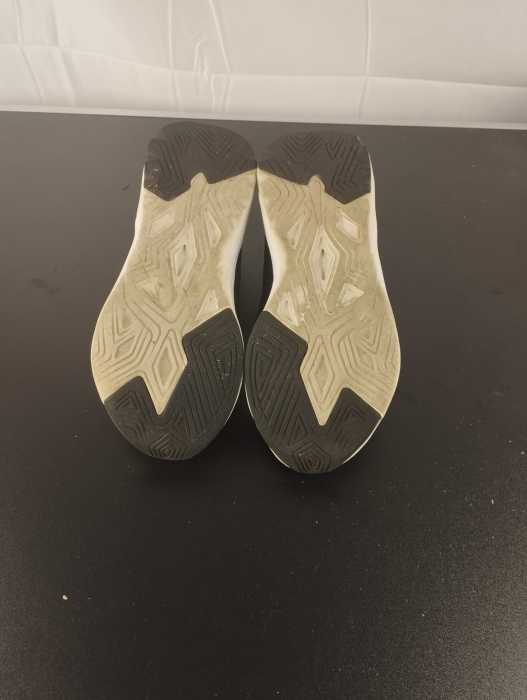 Adidas, Dama, Puma, Negru, nr 37 [4]