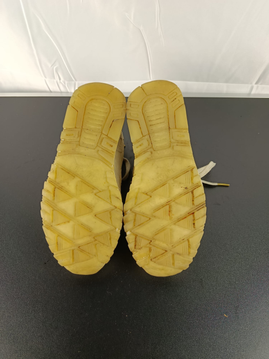 Adidas, Dama, Saucony,Cream, nr 38.5 [4]