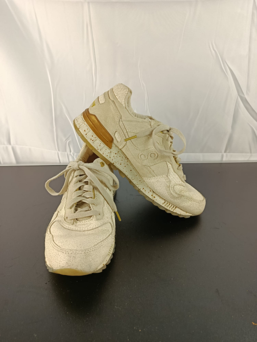Adidas, Dama, Saucony,Cream, nr 38.5 [2]