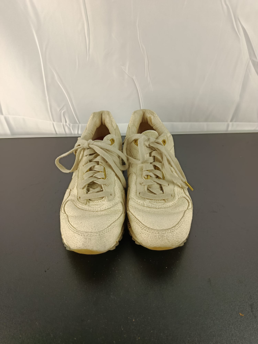 Adidas, Dama, Saucony,Cream, nr 38.5 [3]