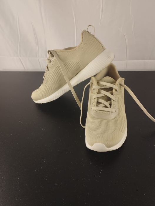 Adidas , Dama, skechers, Crem, nr 40 [3]