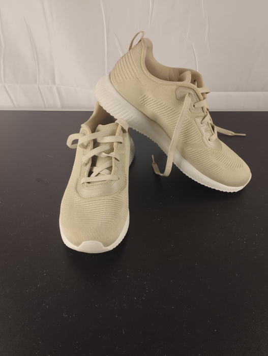 Adidas , Dama, skechers, Crem, nr 40 [2]