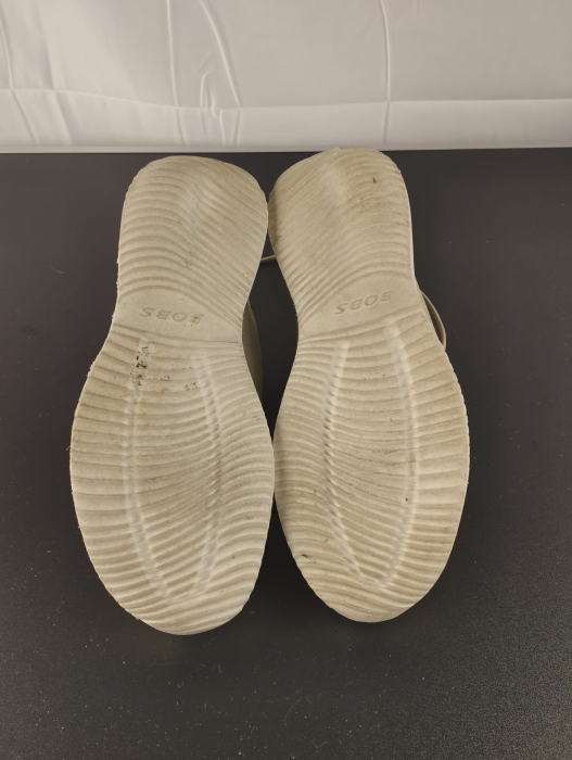 Adidas , Dama, skechers, Crem, nr 40 [4]