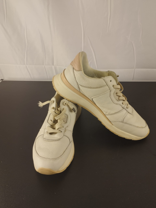 Adidas, Dama, zara, Alb, nr 37 [2]