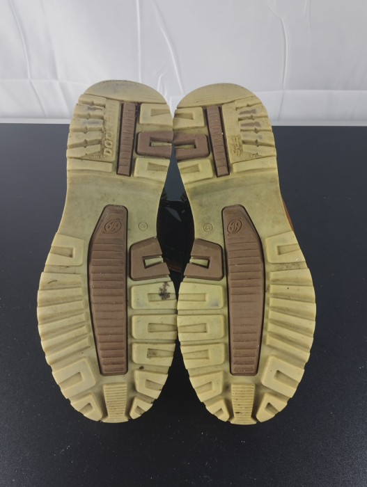 Bocanci, Barbati, Dockers, Maro, nr 42 [4]