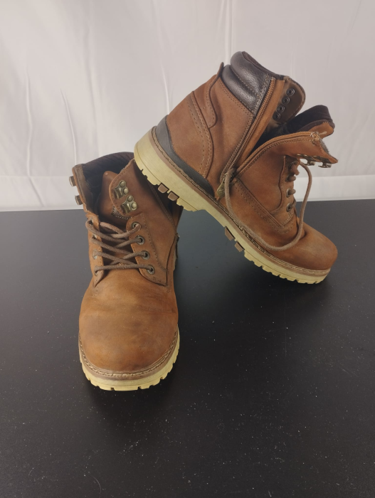 Bocanci, Barbati, Dockers, Maro, nr 42 [2]