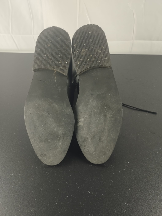 Bocanci, Dama, Poelman, Negru, nr 41 [4]