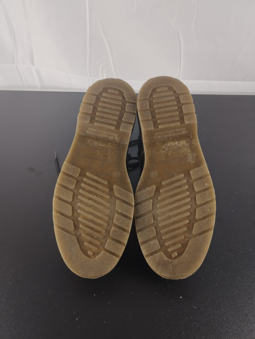 Bocanci,Dama, Sommerkind, Negru,39 [4]