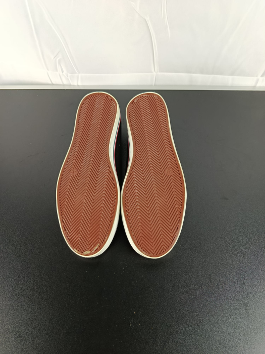 Espadrile, Dama, Negru, nr 39 [4]