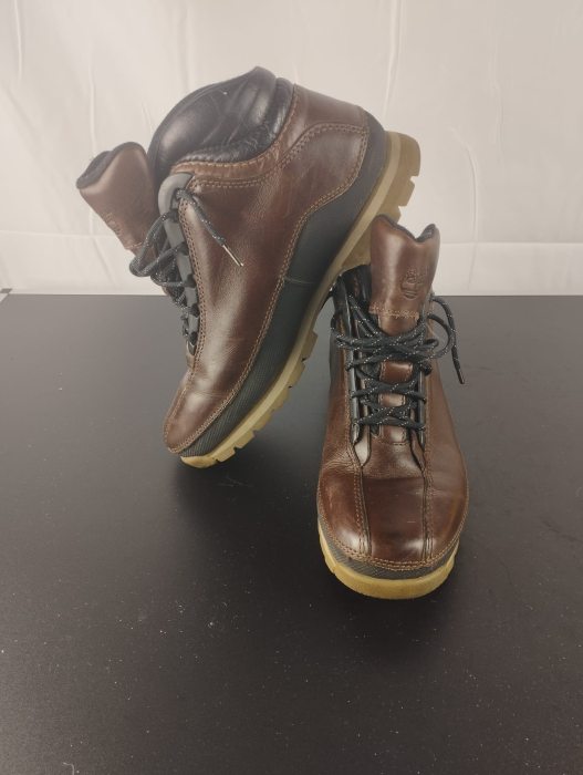 Ghete , Barbati, Timberland, Maro, nr 42 [3]