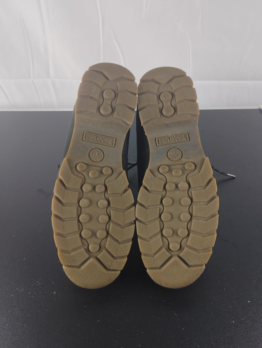 Ghete , Barbati, Timberland, Maro, nr 42 [4]