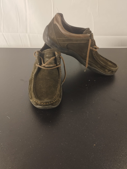 Mocasin, Barbati, Slonx, Maro, 40 [2]